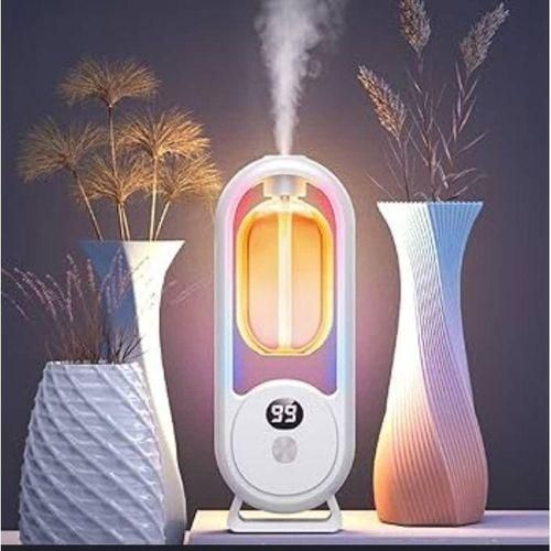 Diffuseur De Senteur