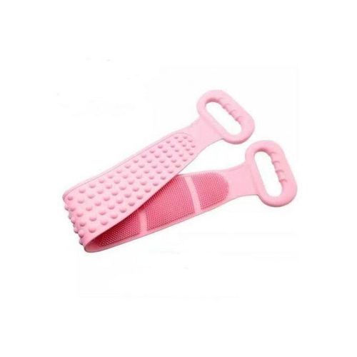 Éponge De Bain En Silicone VG