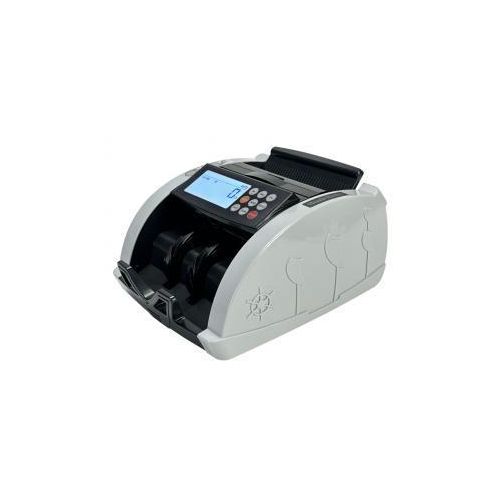 Compteur de Billets Automatique – Comptage Rapide & Précis