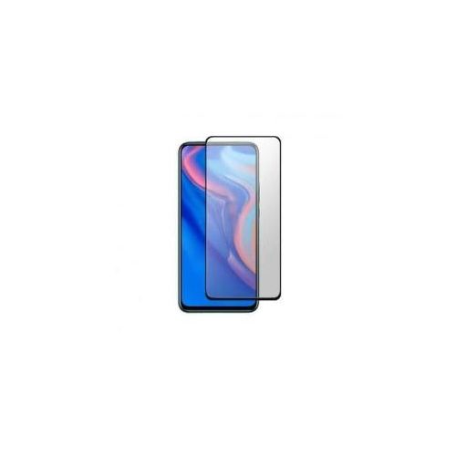 Film Protection Compatible Pour Huawei Y9a - Transparent