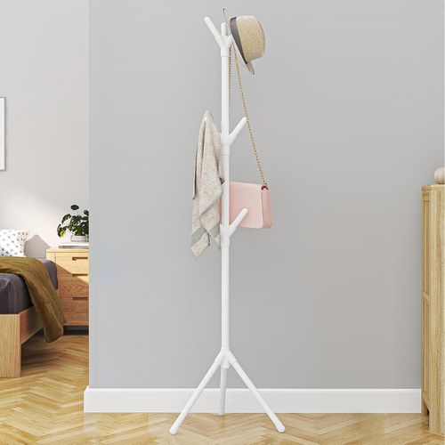 Porte-Manteau sur Pied AY-2040