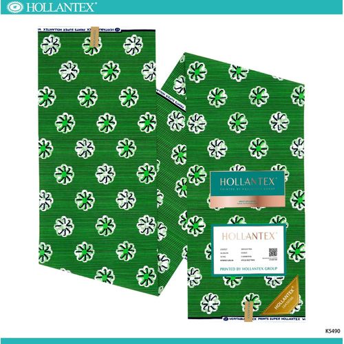 Pagne Hollantex M146