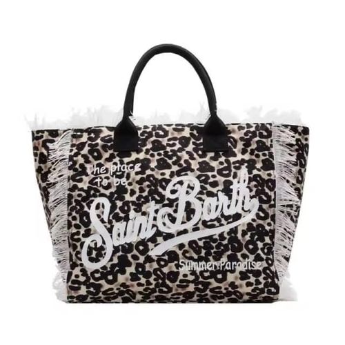 Sac Cabas iconique de luxe pour femme, sac fourre -tout pour sortie, pic-nique et voyage, grande capacité