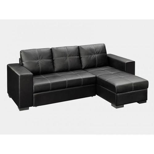 Tres Bon Fauteuil De 5 Places - Tres Confortable - Model L