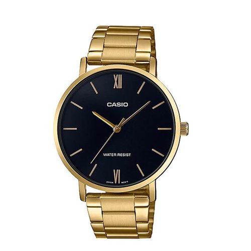 Montre Homme - MTP-VT01G-1BUDF