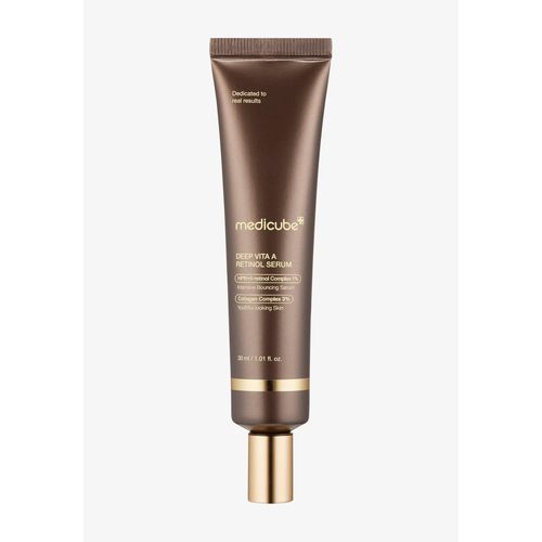 DEEP VITA A RETINOL SERUM - Sérum