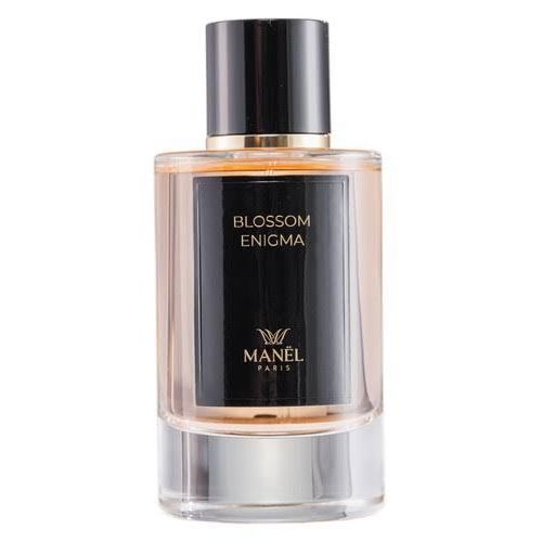 BLOSSOM ENIGMA EXTRAIT DE PARFUM
