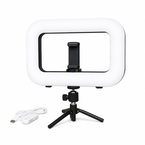 Lampe LED Vidéo