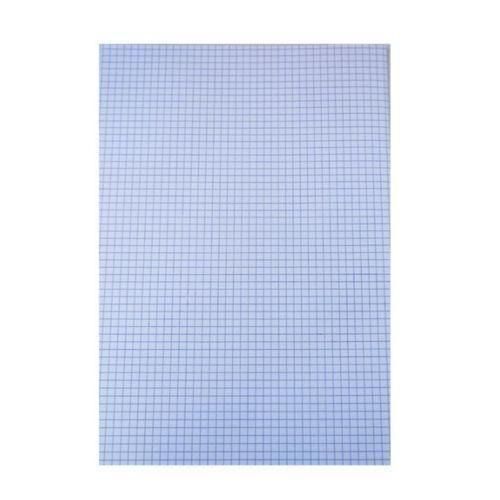 Papier ministre 400 page