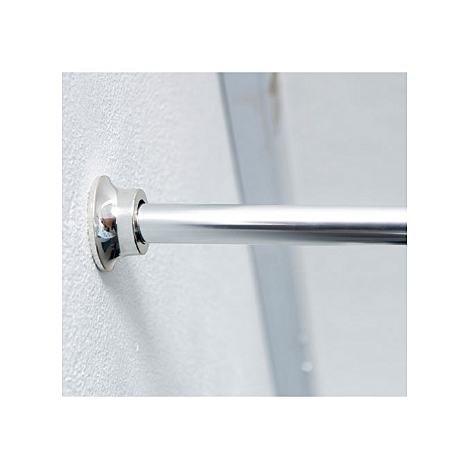 rideau salle de bain jumia