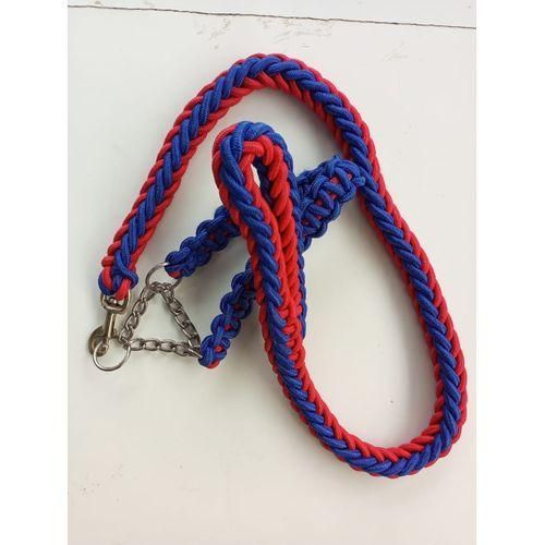 Corde De Sécurité POUR Chien