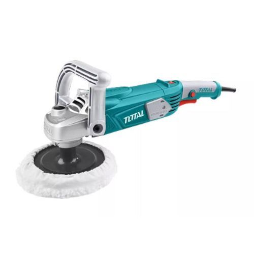 Polisseuse 1200W TOTAL