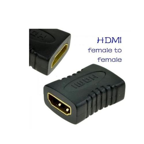 Adaptateur HDMI