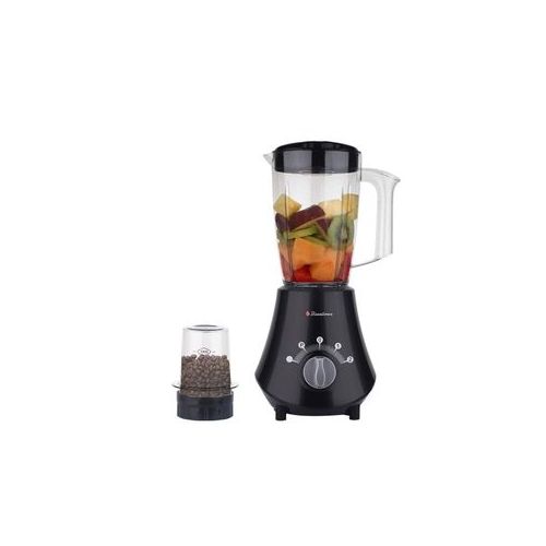 Mixeur Binatone De Qualité Supérieure