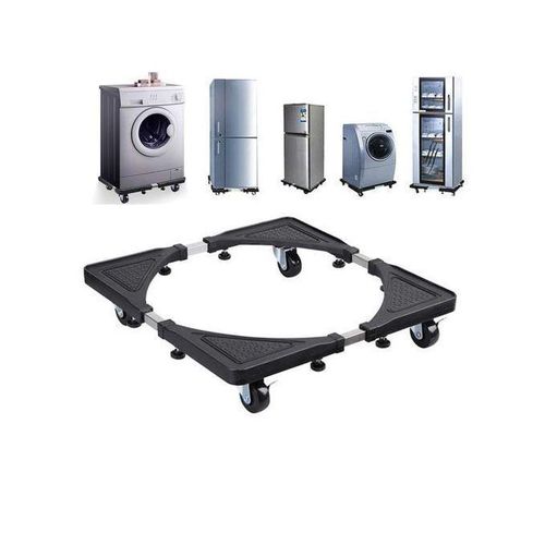 Gm Support Base Multifonctions HY
