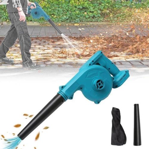 Aspirateur