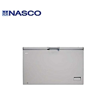 Www Jumia Ci Congelateur Fc 19dd4hna 145 Litres Blanc Garantie 12