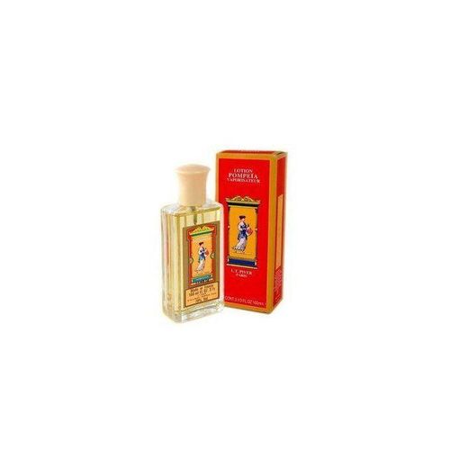 Sacrét Parfum Pompeia 400 ML