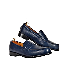 Www Jumia Ci Mocassins Chaussures Bateau Hommes Seo Review
