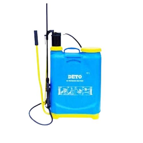 Pulvrisateur Sous Pression 16L Original