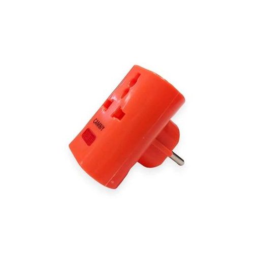 Adaptateur multiprises