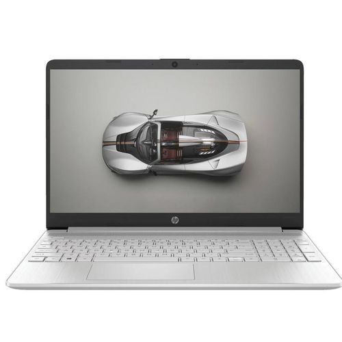 Laptop 15s-fq5291-Clavier Rétro-éclairé-12e Gen-Intel®Core™i3-1215U-8Go Ram- 512Go SSD-Ecran 15,6''FHD- Win 11pro+ Pack Office 21