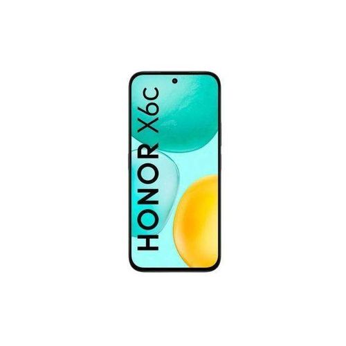 X6c 6.7- 256/6GB - 5300 MAh/35W - 50 MP