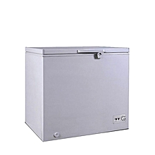 Www Jumia Ci Congelateur Fc 19dd4hna 145 Litres Blanc Garantie 12
