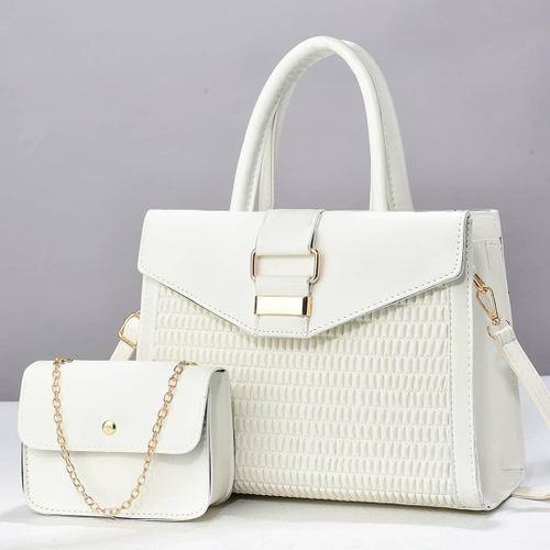 sac de sortie pour dame