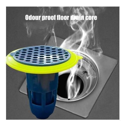 Siphon De Douche Anti Odeur