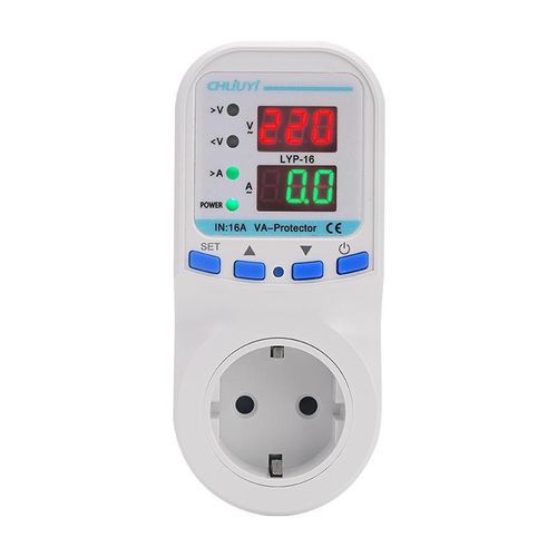 Stabilisateur Pour Réfrigérateur