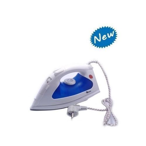 Fer A Repasser