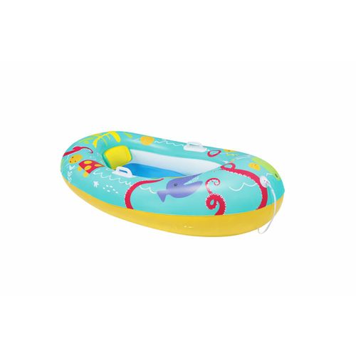 Boue Bb Gonflable Scurit Amusement la Piscine