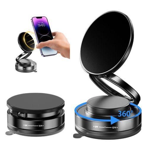 Utarudi nano Colle magnétique pour téléphone pliable