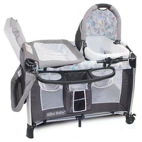 berceau lits de bebe