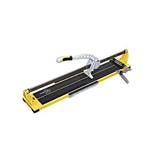 QUG097 COUPE CARREAUX MANUEL EKO Maxx brand 800 mm