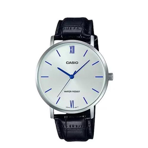 Montre Homme - MTP-VT01L-7B1UDF