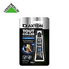 Peintures Outils Traitement Des Murs Leroy Merlin Achat Vente