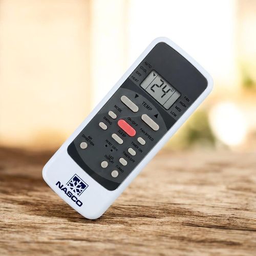 NASCO Tlcommande universelle pour climatiseur