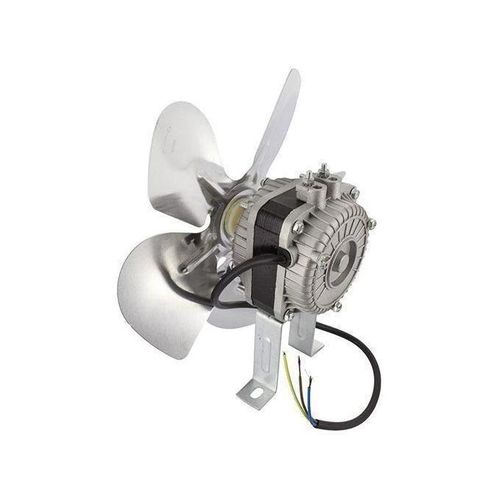 Ventilateur Pour Frigo / Réfrigérateur / Congélateur