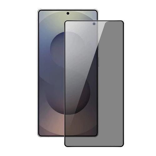 Antichoc fumé S26 ultra- noir