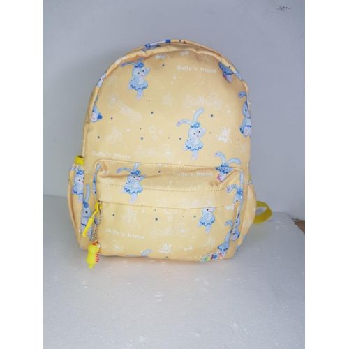 Sac à Dos Pour élève De CP Au CE