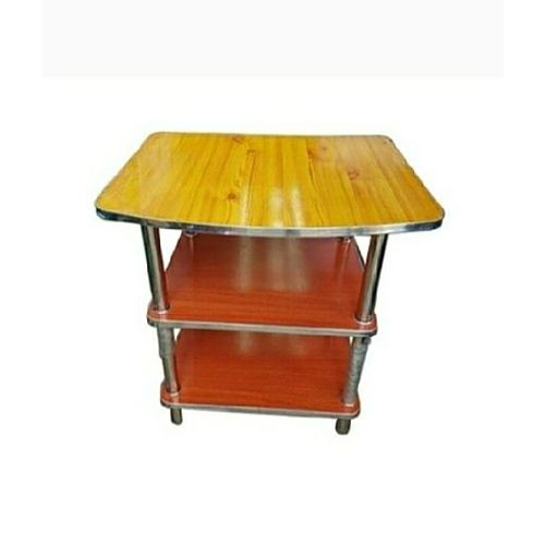 Mini Table Pour Studio