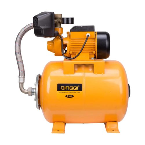 Pompes à eau électriques
