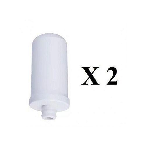 Recharge Pour Filtre A Eau