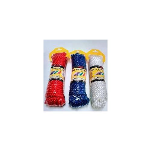 Corde à Linge de 10 mètres