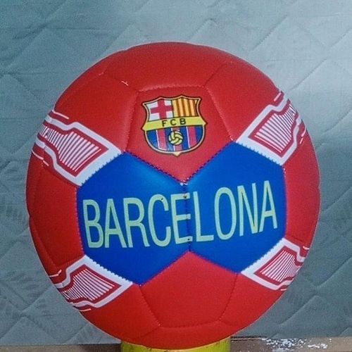 Spécial ballon de football taille 5+ pompe À Ballon gratuite