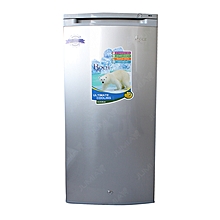 Www Jumia Ci Congelateur Fc 19dd4hna 145 Litres Blanc Garantie 12